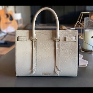 Rebecca Minkoff purse
